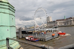 Day01 - London (220)